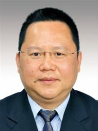 上海市市管干部提任前公示
