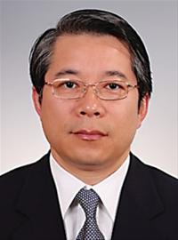 上海市市管干部提任前公示