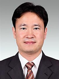 上海市市管干部提任前公示