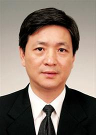 上海市市管干部提任前公示