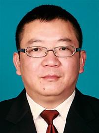 上海市市管干部提任前公示
