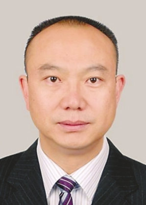 云南省管干部任前公示公告