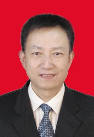 浙江省拟提拔任用省管干部任前公示