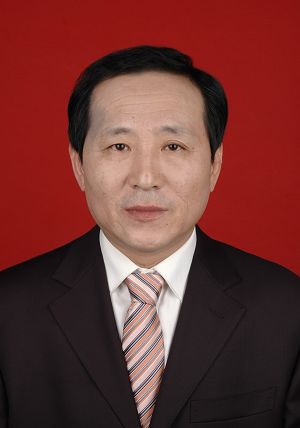 浙江省拟提拔任用省管干部任前公示