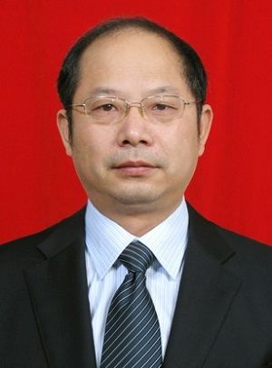 浙江省拟提拔任用省管干部任前公示