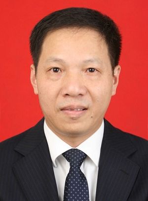 浙江省拟提拔任用省管干部任前公示