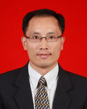 浙江省拟提拔任用省管干部任前公示