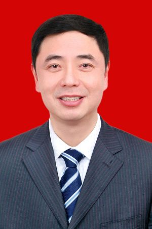 浙江省拟提拔任用省管干部任前公示