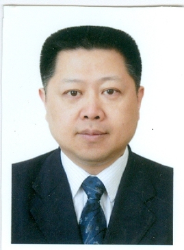 王仲伟任文化部党组成员、副部长(图/简历)