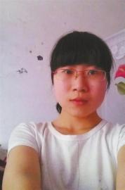 四川5女生银川失联 一被找到女生称曾被禁足没收手机