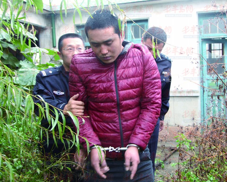 七大悬案(国内七大悬案)-第1张图片-鲸幼网
