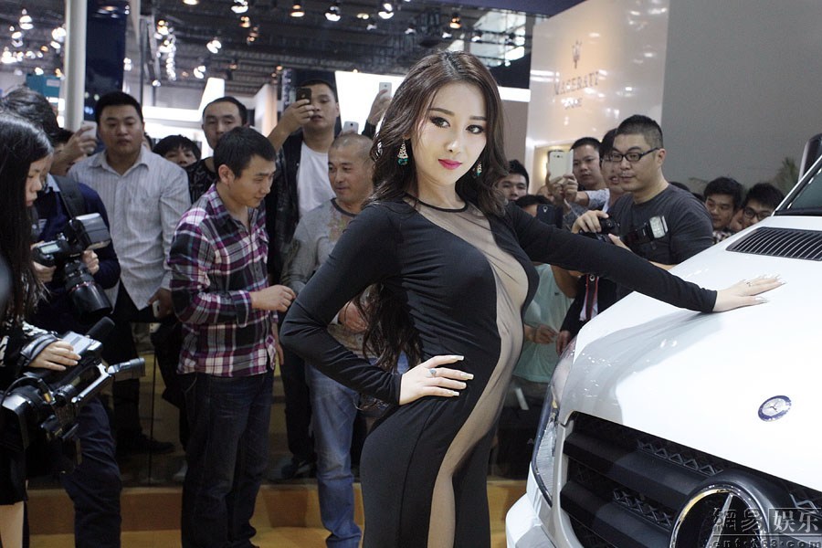 青岛市北法院对东港系列非法吸收公众存款案一审宣判