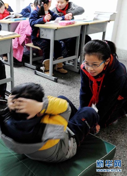 上海今年将开建288所学校
