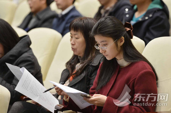 上海市府发布会:介绍第二次湿地资源调查结果