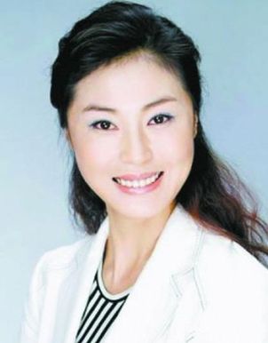 广东省政协原主席陈绍基情妇因受贿被判3年