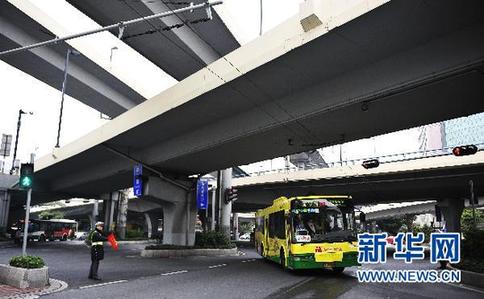 广州“治堵”三问