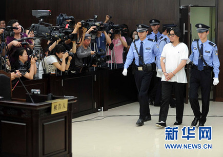 高晓松被指浮躁自负绝非偶然 显赫身世大起底(图)