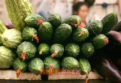 黄鳝黄瓜蔬果用避孕药?方舟子:纯属无稽之谈