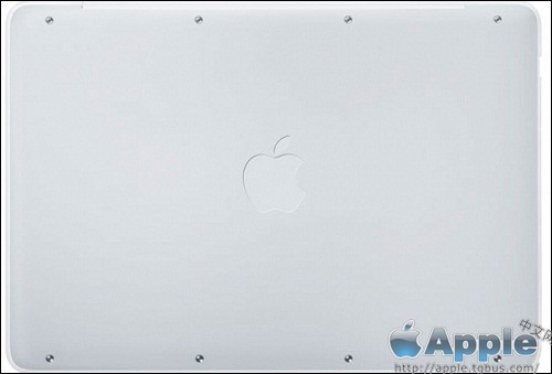 iPad2串号瑕疵 苹果历史上三次召回