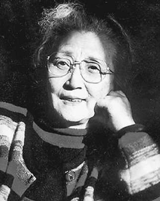 钱学森夫人蒋英辞世：将歌剧梦摆渡给学生