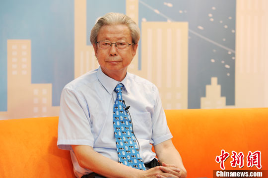 乳协理事长再挺国产乳业：“历史最好”有据可依