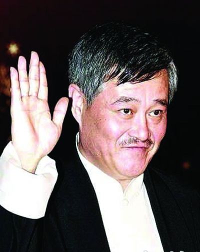 赵本山已加盟江苏春晚 将与郭德纲同台演出