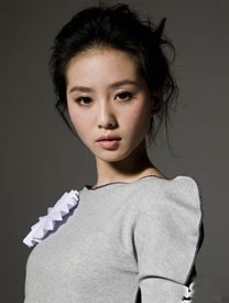 杨幂刘亦菲刘诗诗唐嫣新代女星身价排名(图)