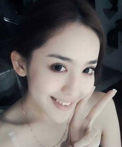 杨幂刘亦菲刘诗诗唐嫣新代女星身价排名（图）