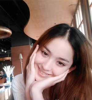 杨幂刘亦菲刘诗诗唐嫣新代女星身价排名（图）