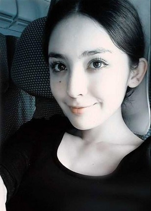 杨幂刘亦菲刘诗诗唐嫣新代女星身价排名（图）