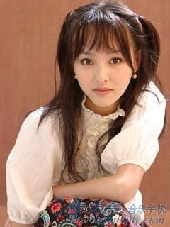 杨幂刘亦菲刘诗诗唐嫣新代女星身价排名（图）