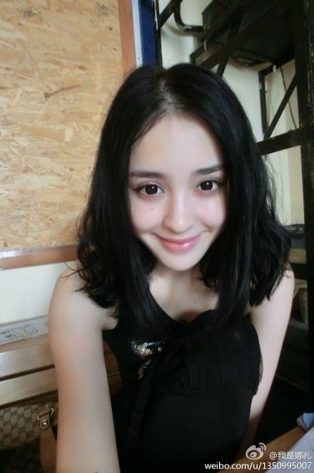 杨幂刘亦菲刘诗诗唐嫣新代女星身价排名（图）