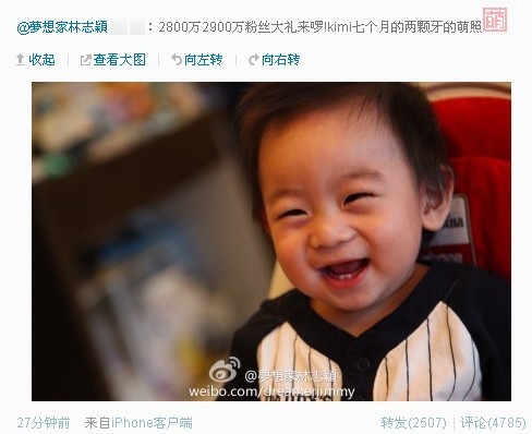 村民自家挖出疑似乌木被镇政府暂扣网友乌木到底归谁