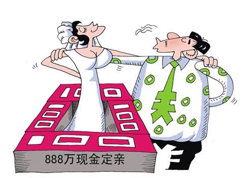 盘点2013年十大流行语