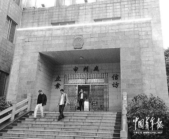 公安局长包庇毒贩遭下属举报始末:举报人亦落马