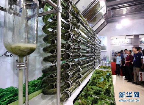 发展改革委:低碳试点方案将纳入“十二五”规划