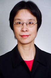 国务院任免国家工作人员(图)