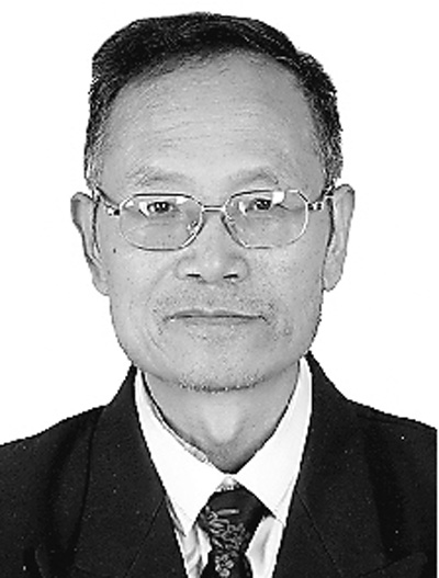 全国优秀共产党员简介