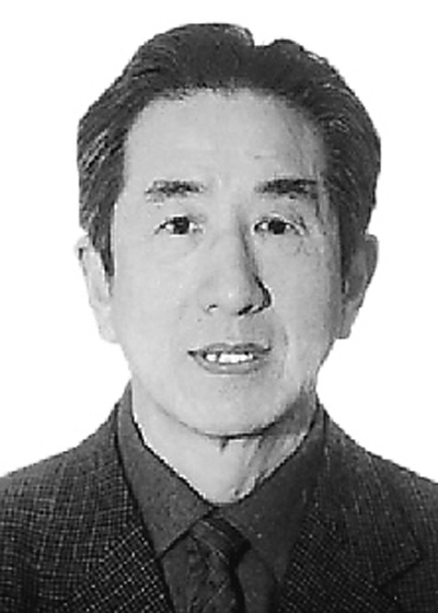 全国优秀共产党员简介