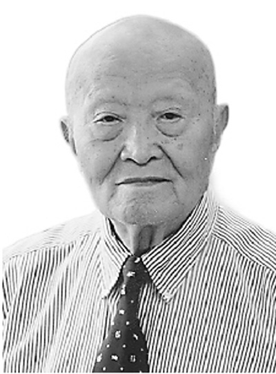 全国优秀共产党员简介