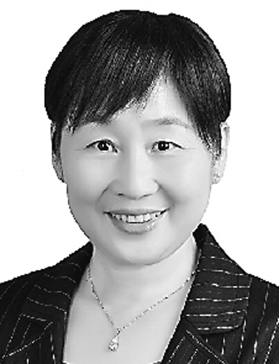 全国优秀共产党员简介