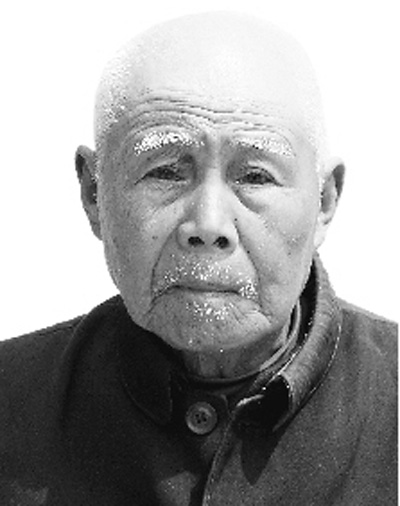 全国优秀共产党员简介