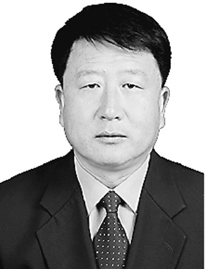 全国优秀共产党员简介