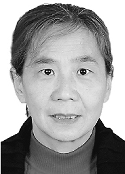 全国优秀共产党员简介