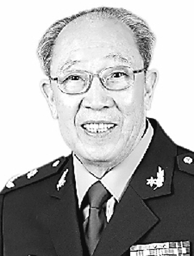 全国优秀共产党员简介