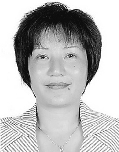 全国优秀共产党员简介