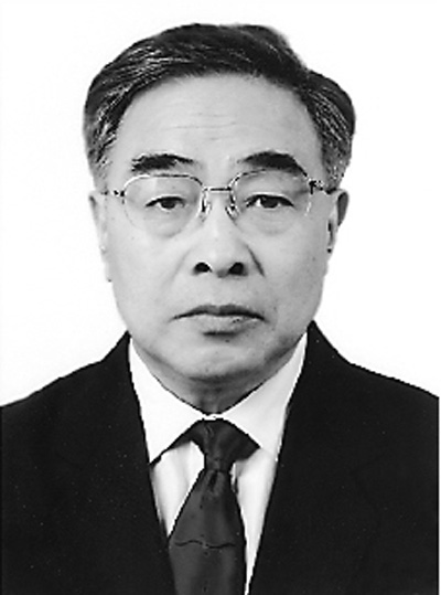 全国优秀共产党员简介