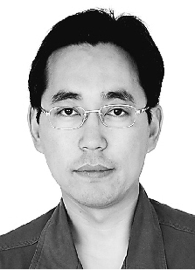 全国优秀共产党员简介