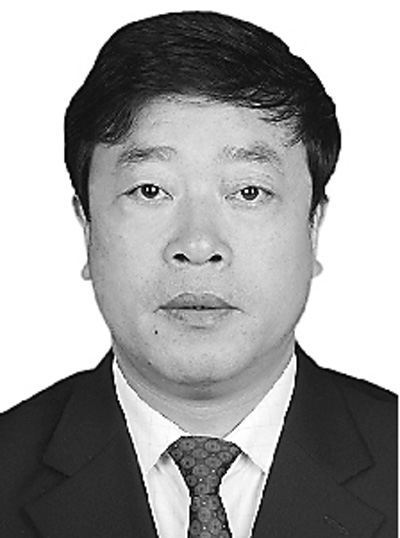 全国优秀共产党员简介
