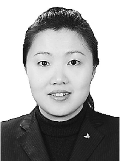 全国优秀共产党员简介